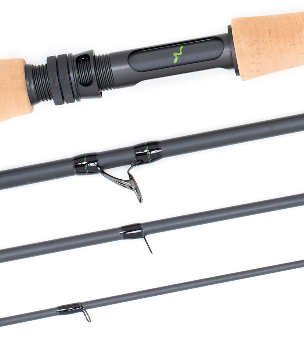 Guideline_Elevation_Pike_2