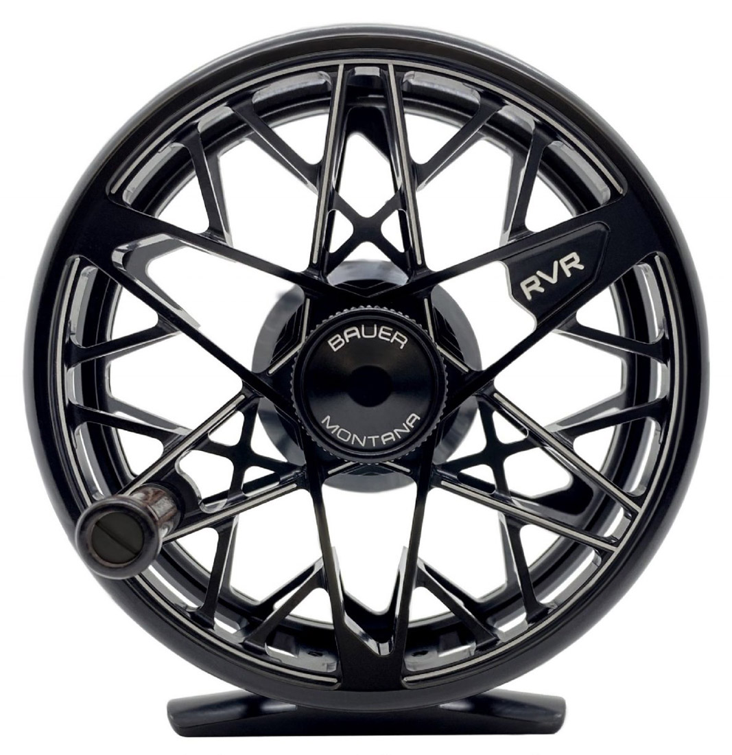 Bauer_RVR_Fly_Reel_4
