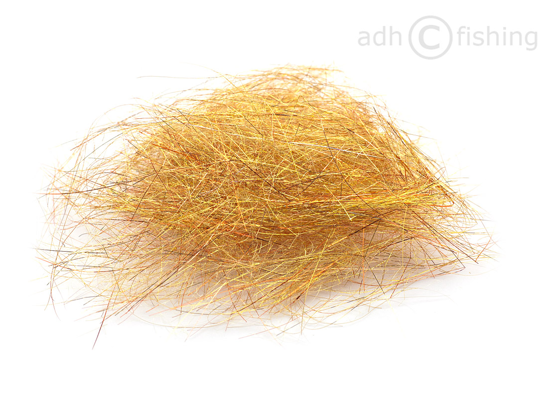 Guideline_SSS_Dubbing_alta_gold alta gold