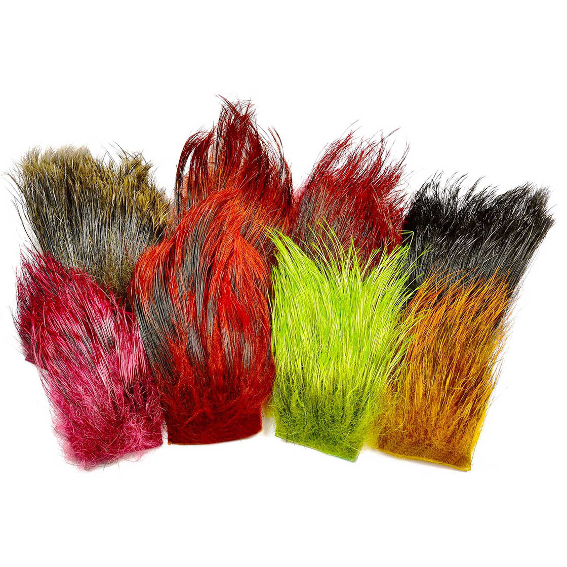 Frodin_Flies_SNS_Wild_Boar_Feelers_Wildschweinborsten Frödin Flies SNS Wild Boar Feelers Boar Bristles