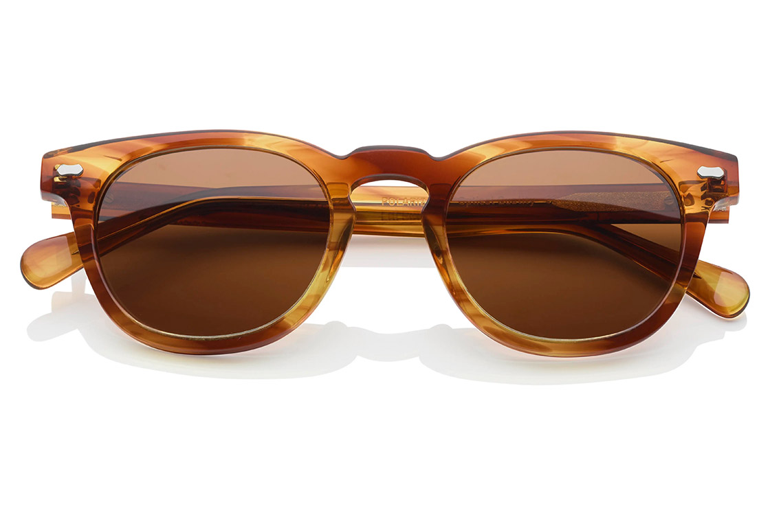P-27689_Winston_Sunglasses_Classic_Tortoise_4