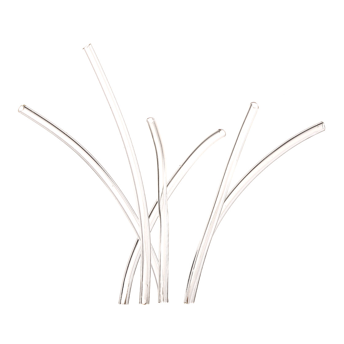 P-17519_bissanzeiger_ersatzschlauch