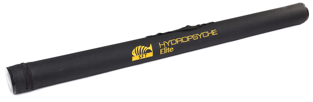 12628-soldarini-elite-nymph-1