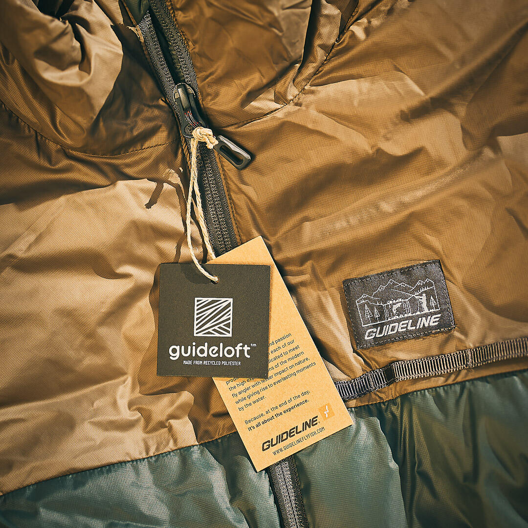 Guideline_Loft_Lifestyle_2