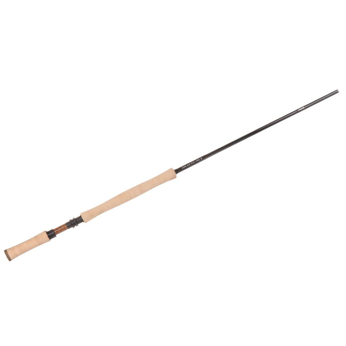 P-27565_Thomas-Thomas-DNA-Switch-4pc-Switchrute_detail-11