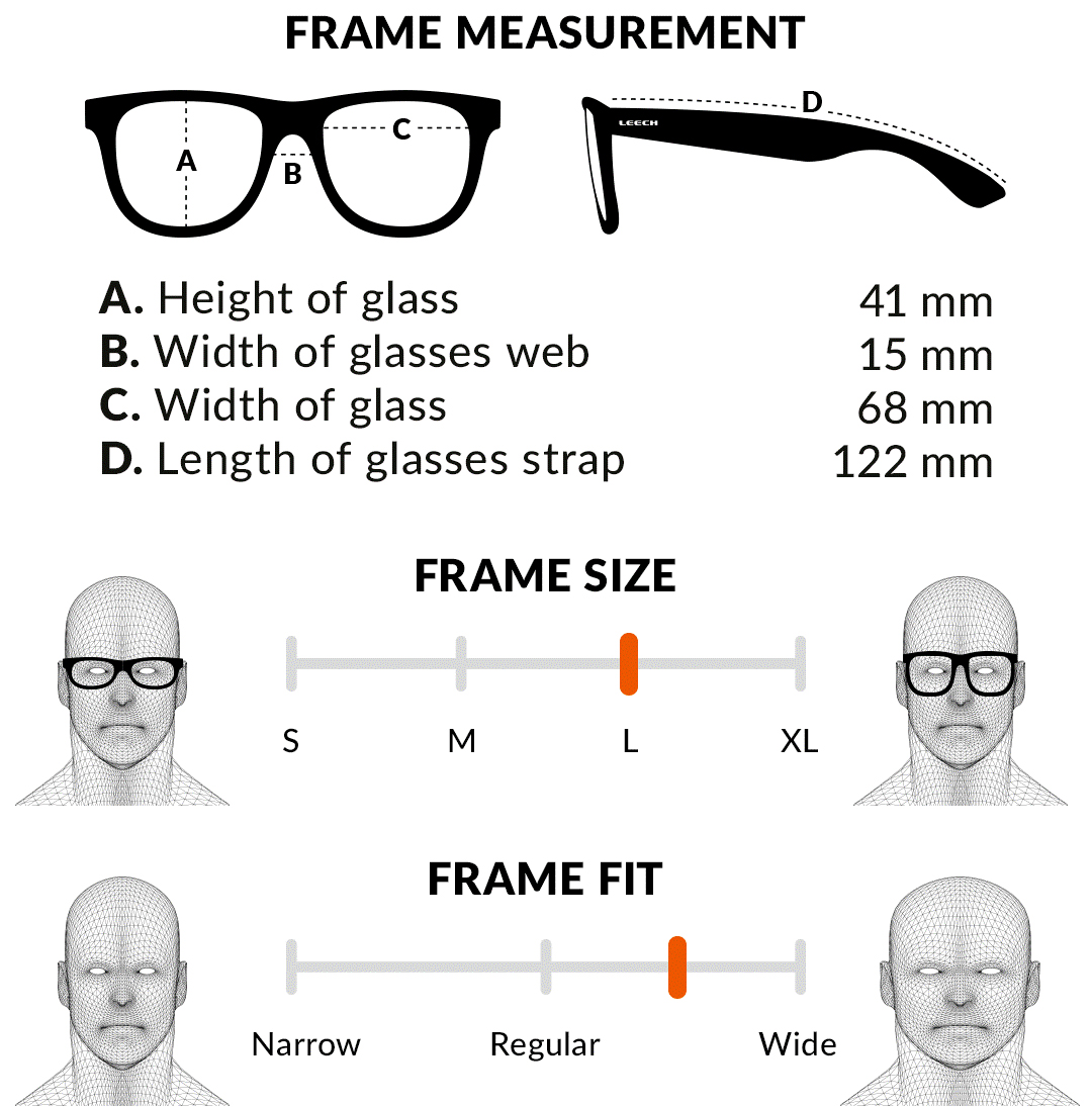 Leech_ATW2_Polbrille_Yellow_3
