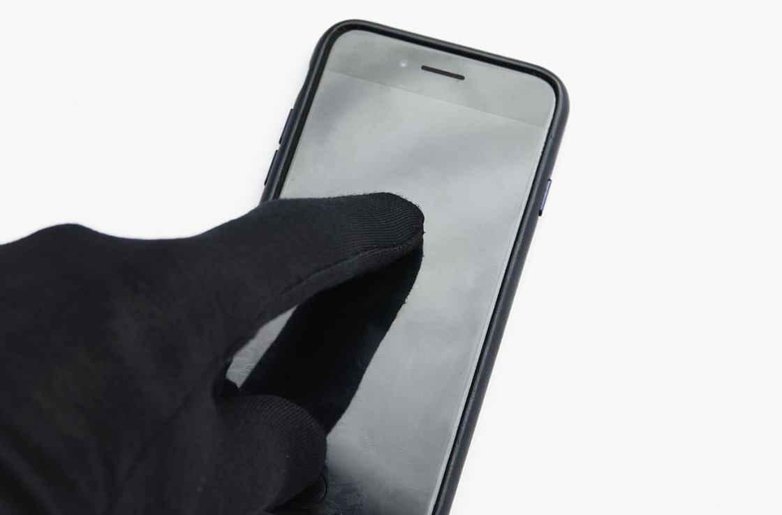 P-19148_Geoff_Anderson_AirBear_Merino_Liner_Glove_Handschuh_5