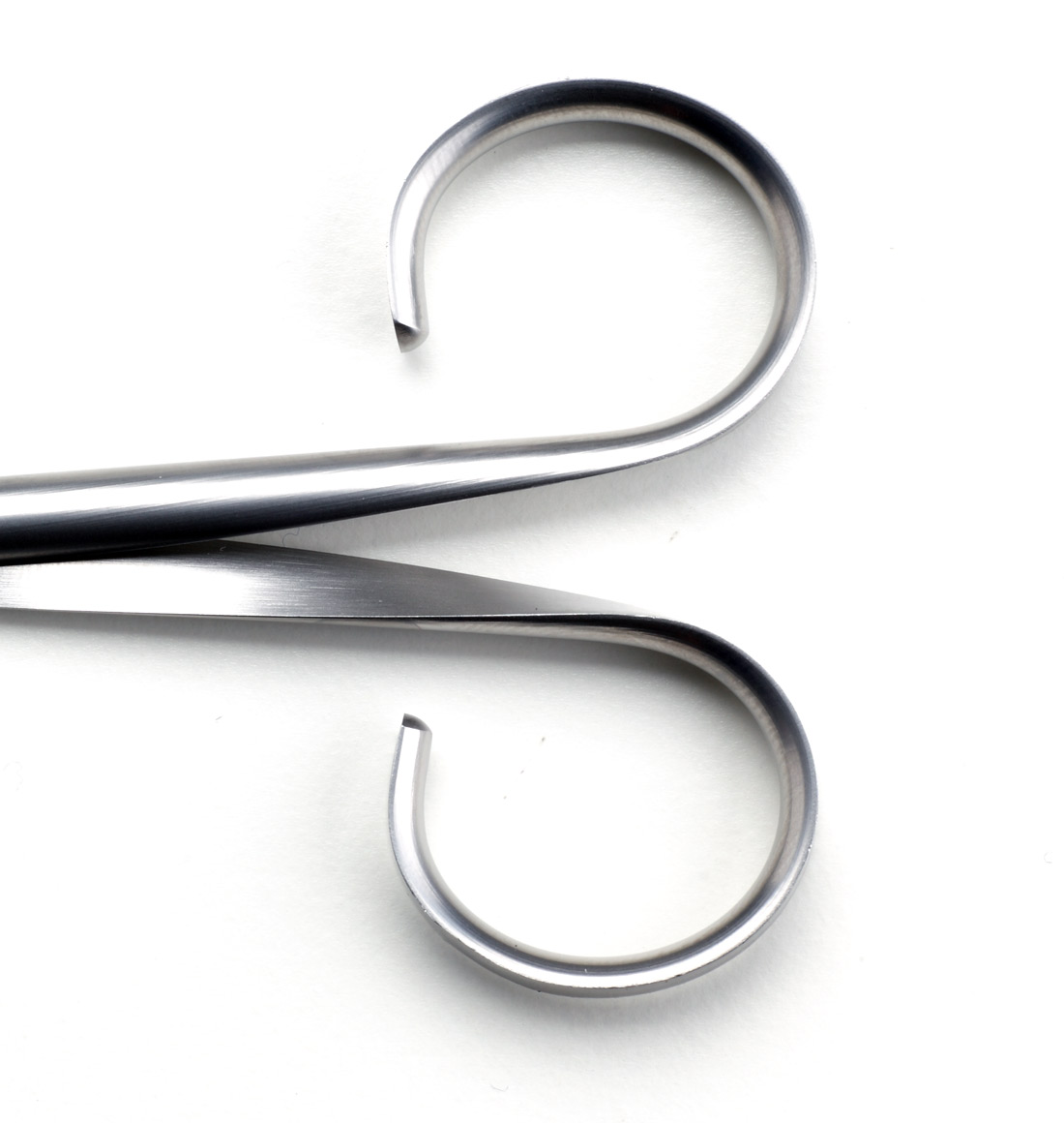 Handles