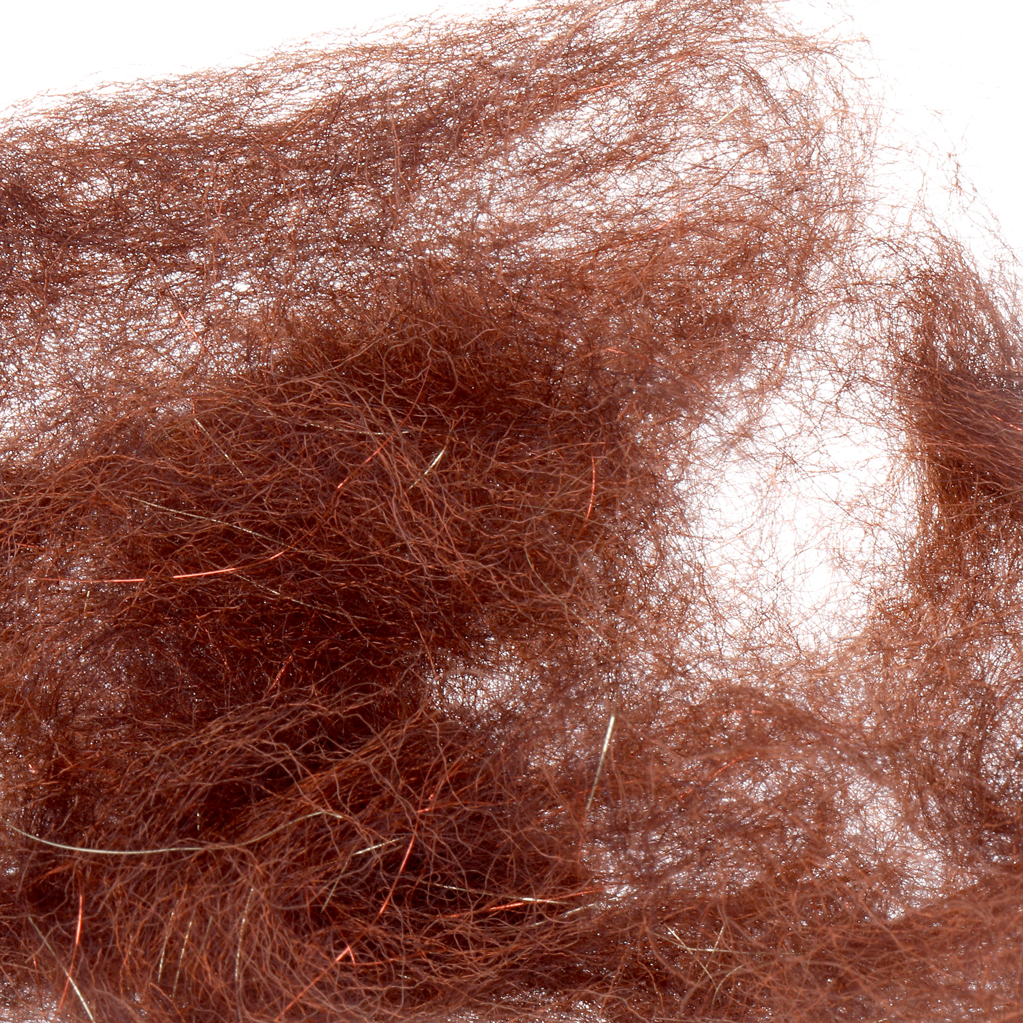 Enrico Puglisi EP® SHRIMP DUB - BUBBING