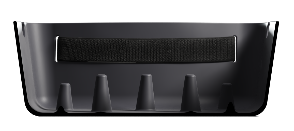 TAKE-TACKLE-LINE-BASKET-GRAY1 grey