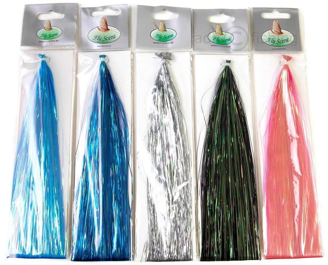 lazer-flash-pearl-fam-hi54460a00bb19f