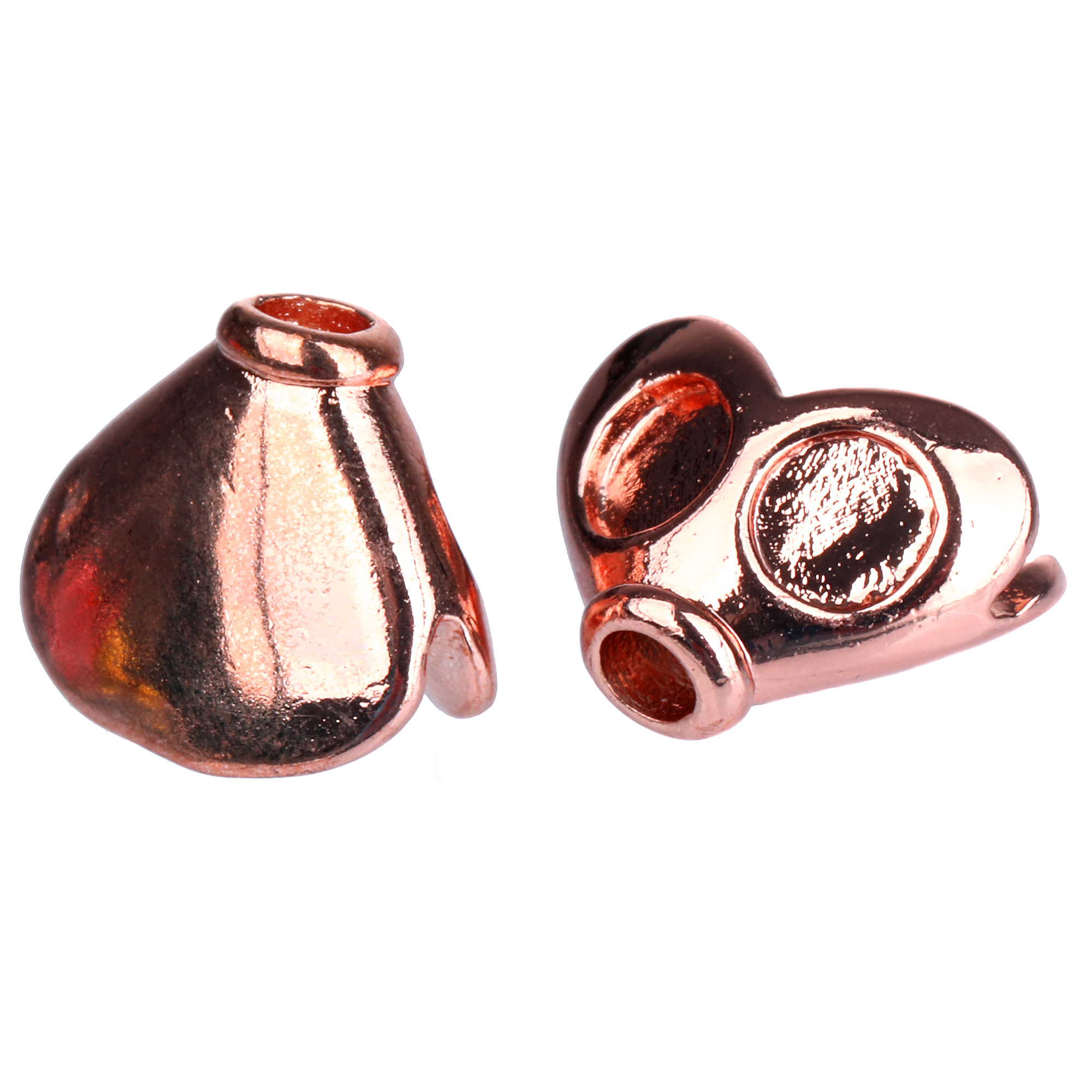 Wapsi Flat Heads Sculpin Head suitable for 3mm eyes Wapsi Flat Heads Sculpin Head suitable for 3mm eyes