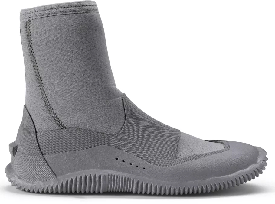 P-25149_Orvis_Christmas_isalnd_Bootie_Wet_Wading_Watschuh_2