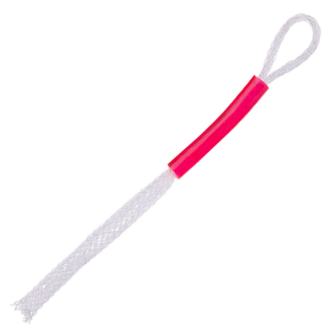 P-25301_roman-moser_minicon_braided-loops_detail ROMAN MOSER TROUT MINICON Braided Loops 8KG