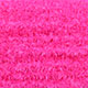 fluo pink
