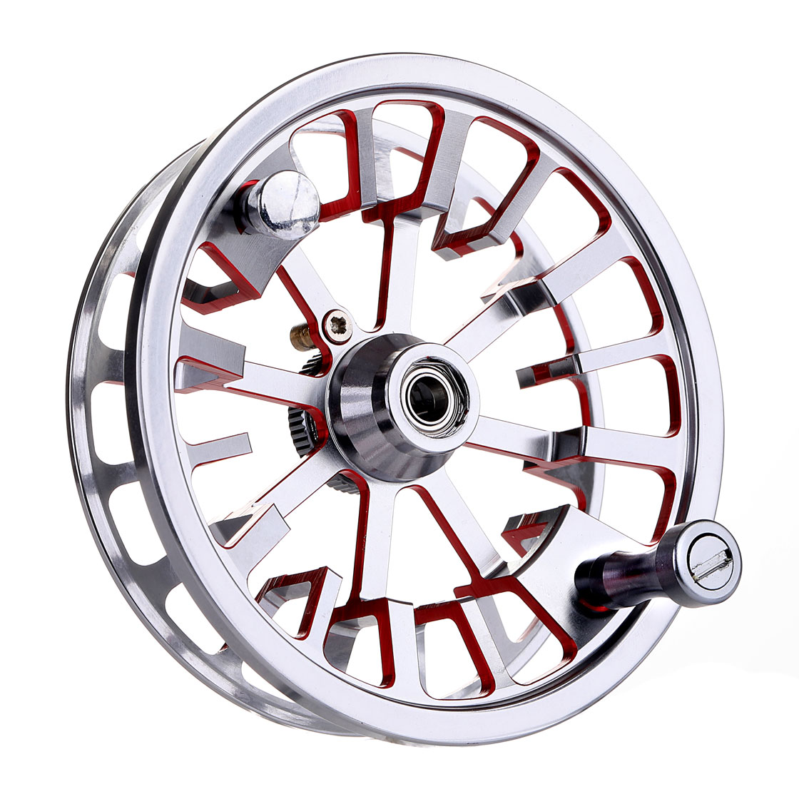 Soldarini Spare Spool Elite SL #0-3