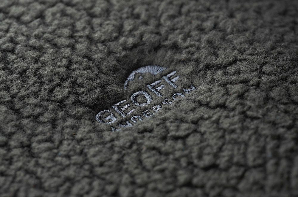 Geoff_Anderson_Teddy_Jacket_blue_1