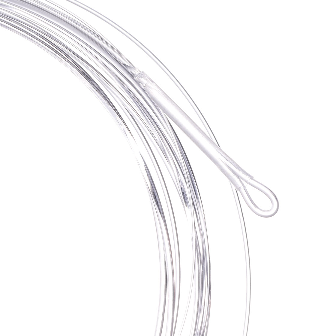 P-26130_Monic-P-E-Tapered-Polyleader-9-ft-Floating_detail