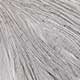 pearl gray