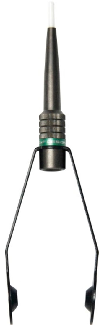 C&F Design CFT-60L Standard Bobbin Holder Long