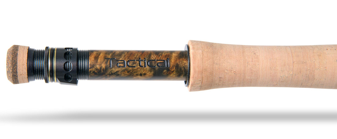 Guideline_LPX_Tactical_Fliegenrute_6