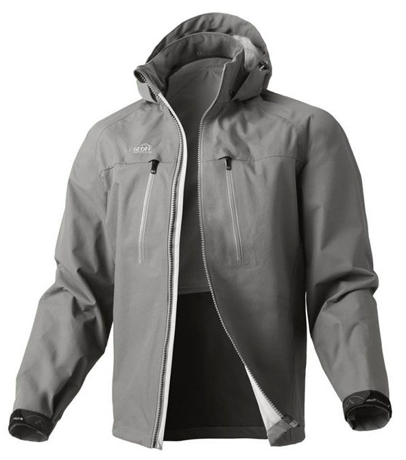 Geoff_Anderson_Xera_4_Jacke_grau_3