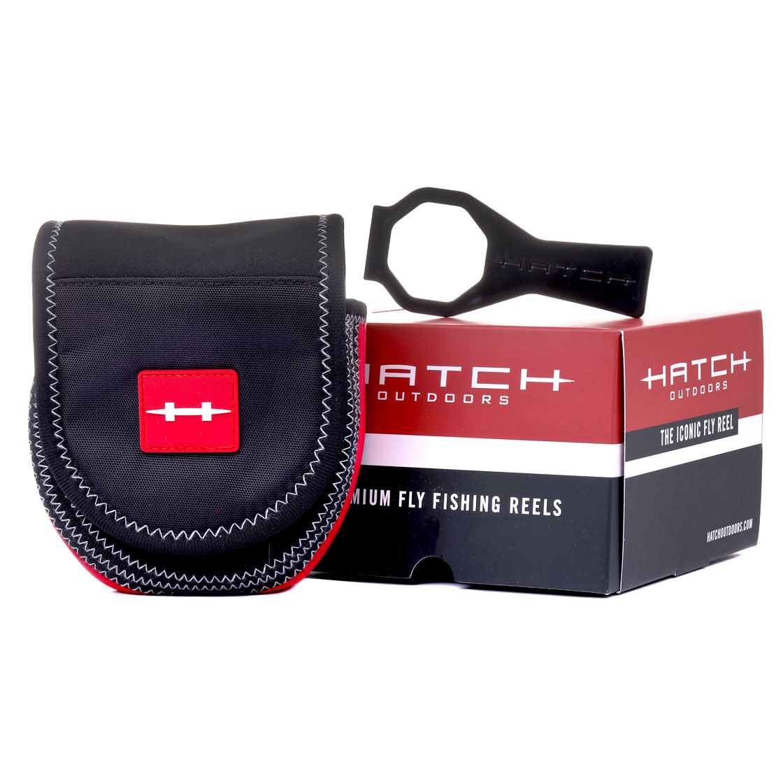 P-23100_Hatch-Iconic-Fly-Reel-Fliegenrolle-Large-Arbor__-1gr7yCsrORid3s