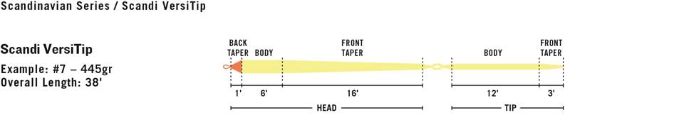 rio_scandi_versitip_profile