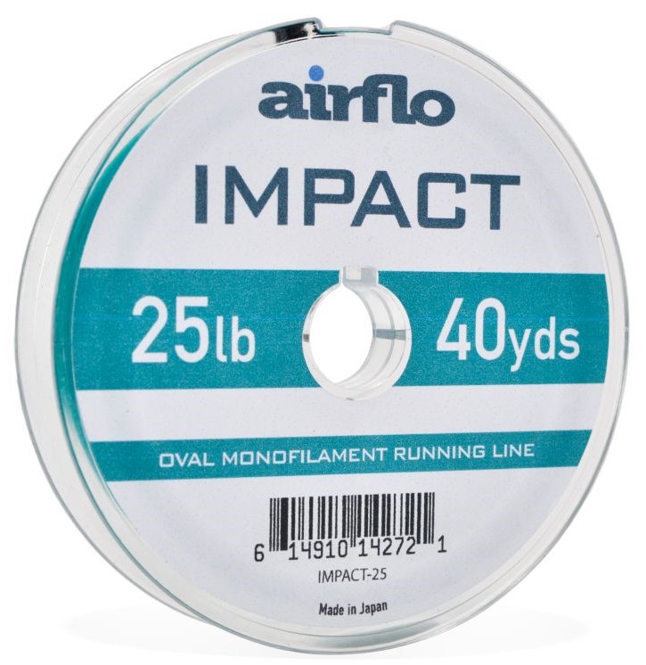 P-28975_Airflo_Impact_Monofilament_Running_Line_Shootingline_1 Airflo Impact Monofilament Running Line - Shootingline