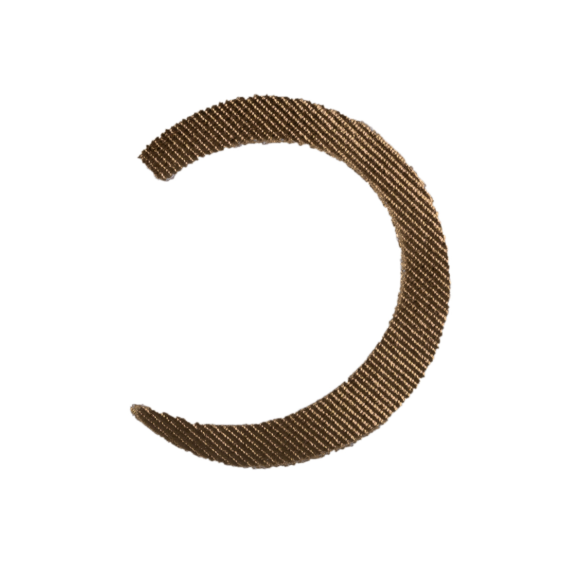 pacciarinis_wiggle_tails_s_gold-Bearbeitet gold