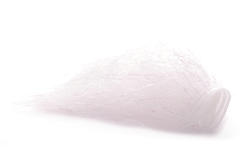 Textreme_Palmer_Chenille_140mm_white_pearl