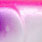 pink shad #05