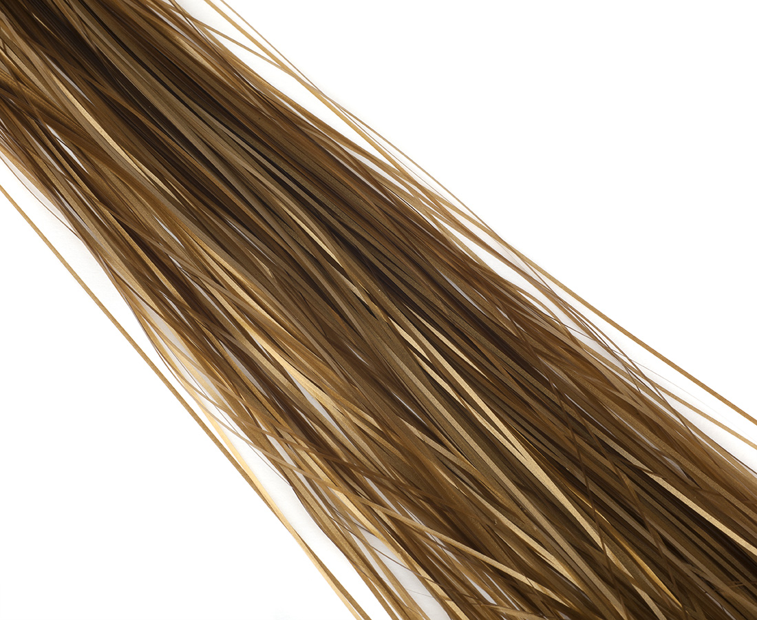 3202 gold