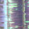 iridescent pearl
