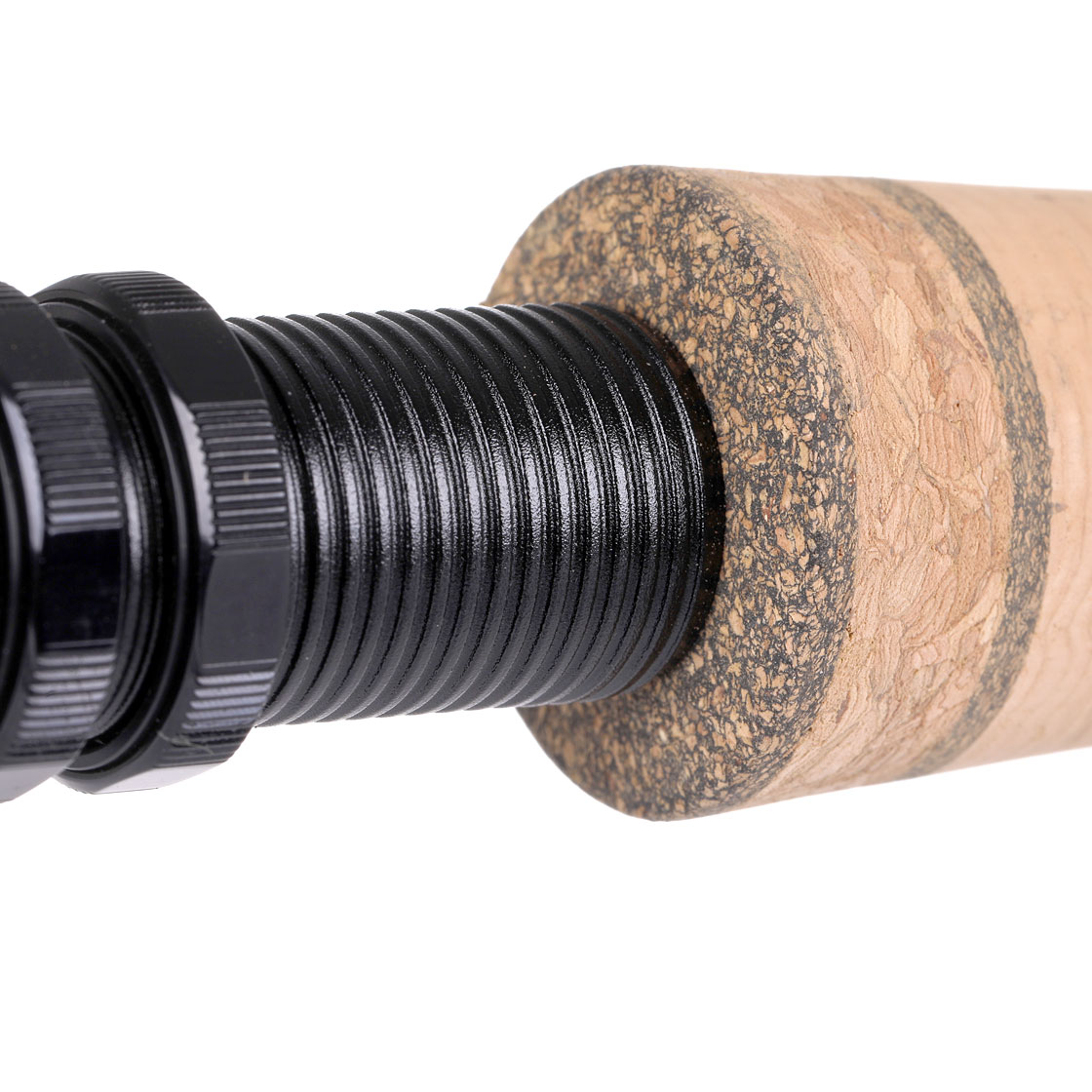 P-26877_Greys-Wing-Euro-Nmyph-Einhand-Fliegenrute-2-10-10-ft_detail-5