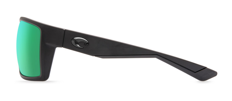 costa_reefton_blackout_green_mirror