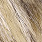 earth tone