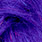 bleeding purple
