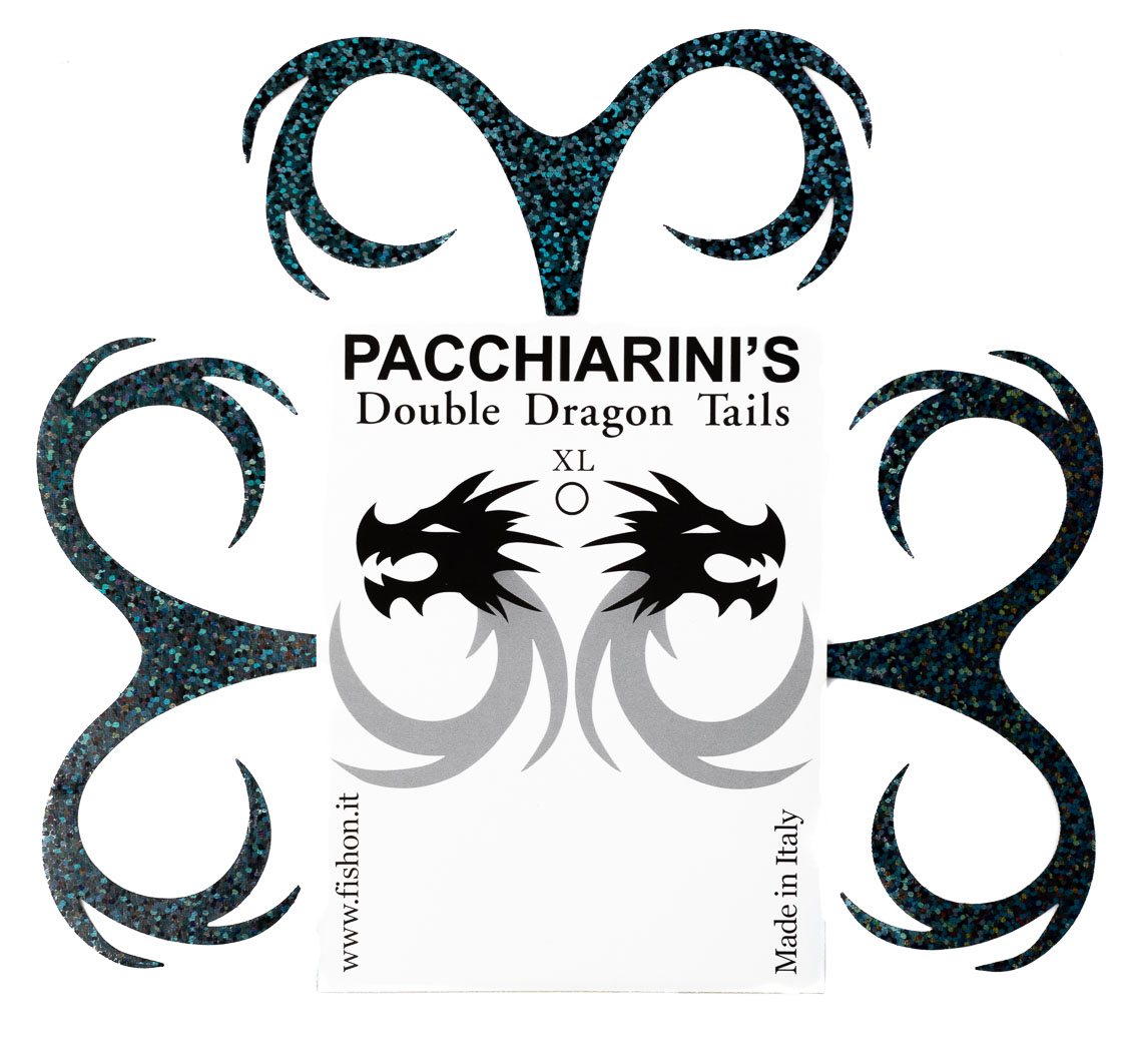 16101_Pacchiarini-Wiggle-Double-Dragon-Myuras-Mouse-XL_9