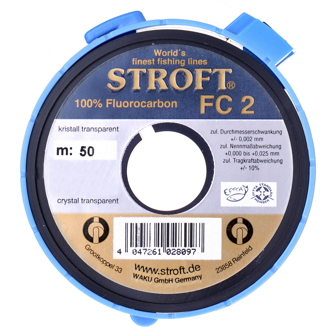 P-24089_stroft_vorfachmaterial_FC2_50m_