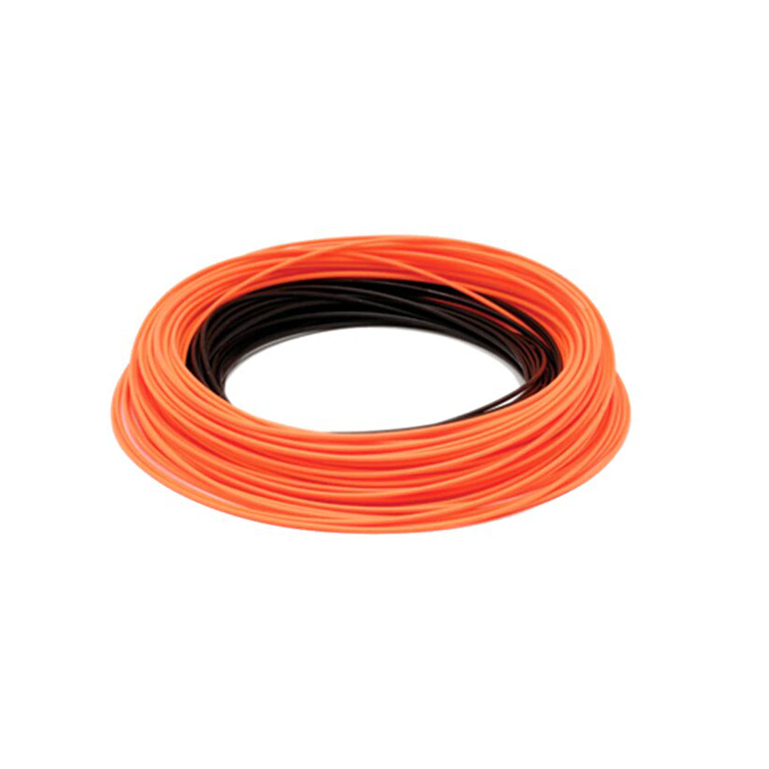 Rio_Premier_24_Sink_Tip_Fliegenschnur_250gr