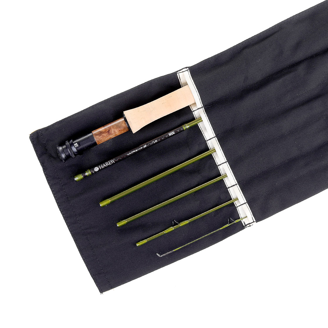 P-18932_Hardy-Ultralite-SR-Sintrix-NSX-6pc-Travel-Einhand-Fliegenrute_detail