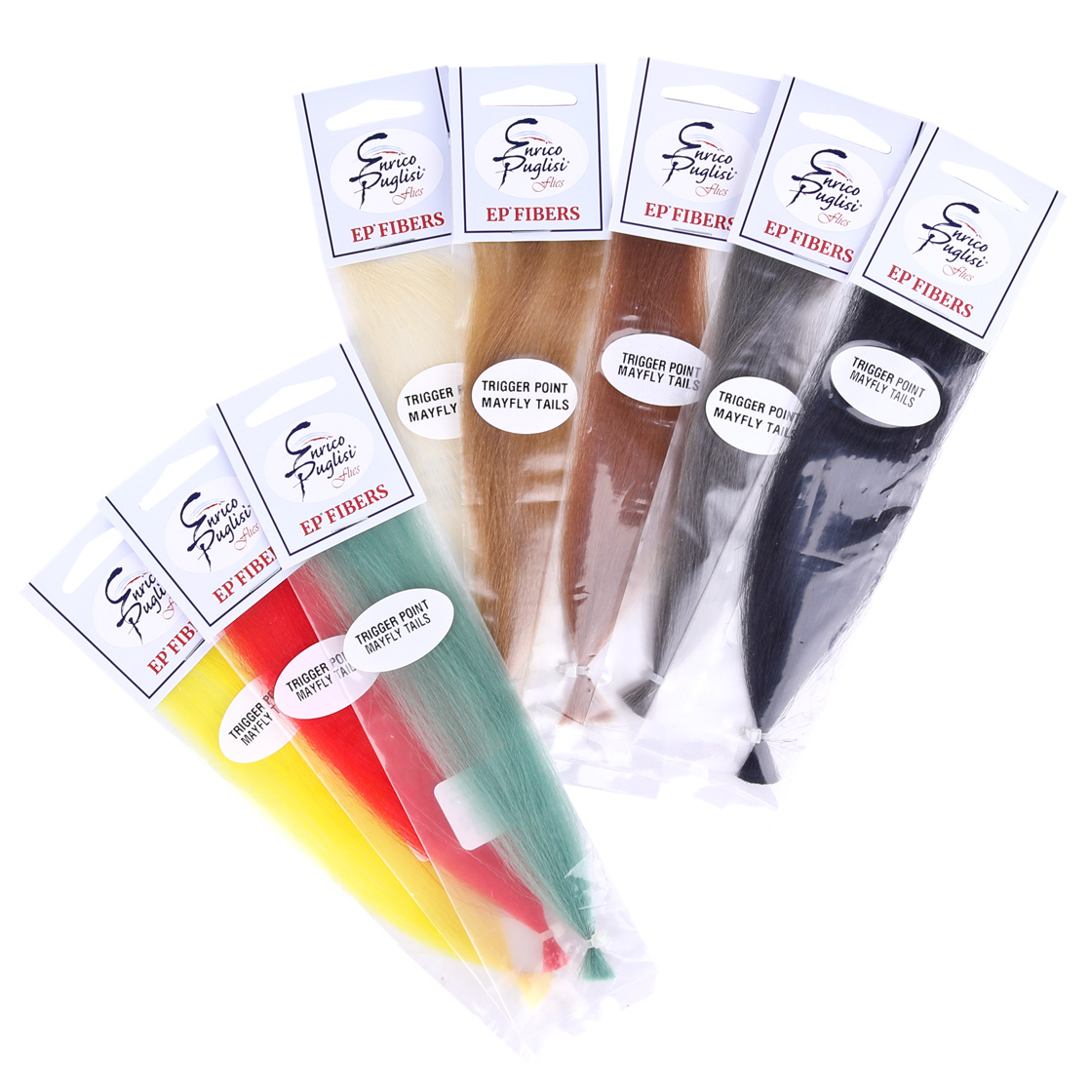 P-26954_Enrico-Puglisi-Flies-EP-R-Trigger-Point-Mayfly-Tails_detail-2