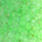 chartreuse