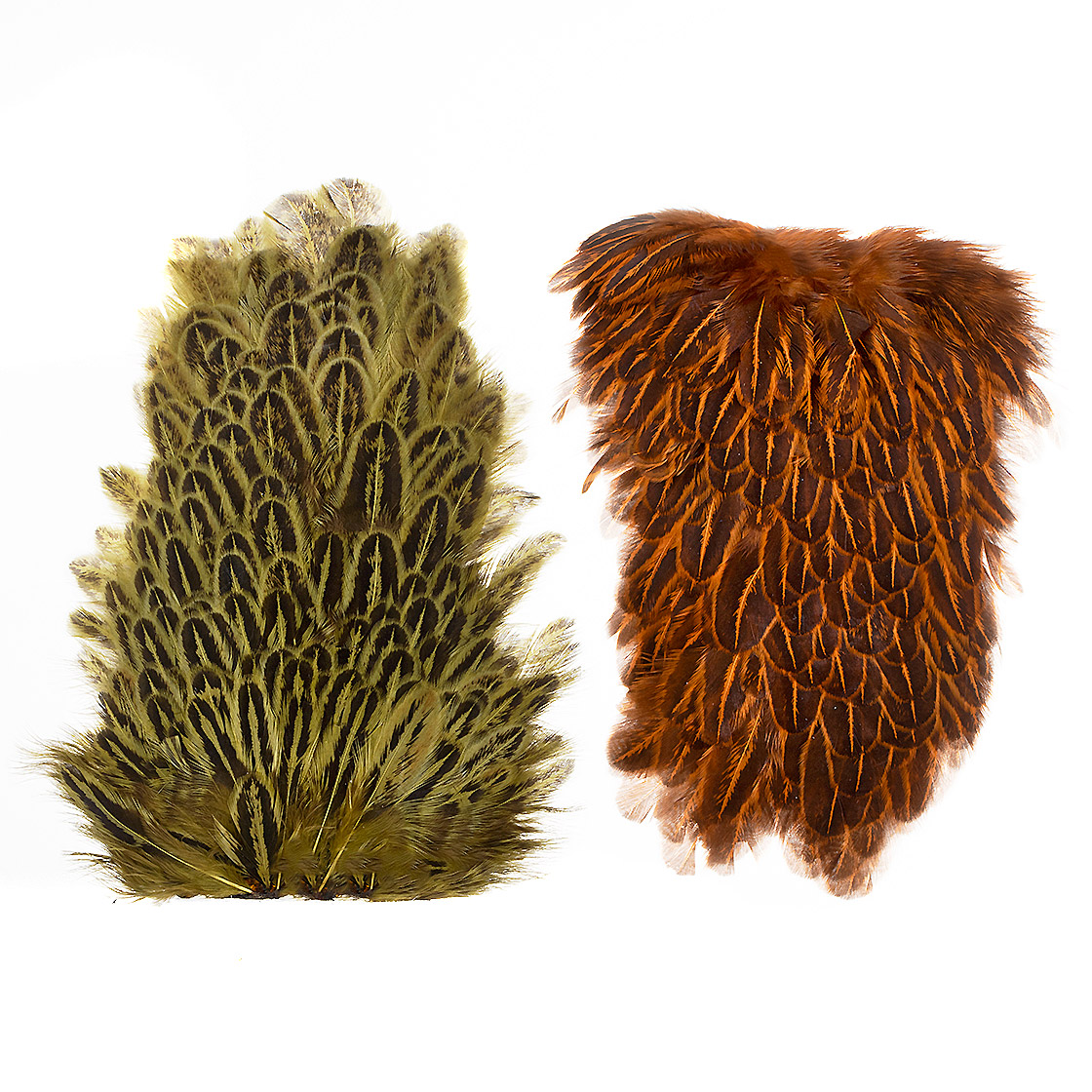 04986-Wapsi-Soft-Hackle-Hen-Saddle-Patch-neuer-titel Wapsi Soft Hackle Hen Saddle Patch