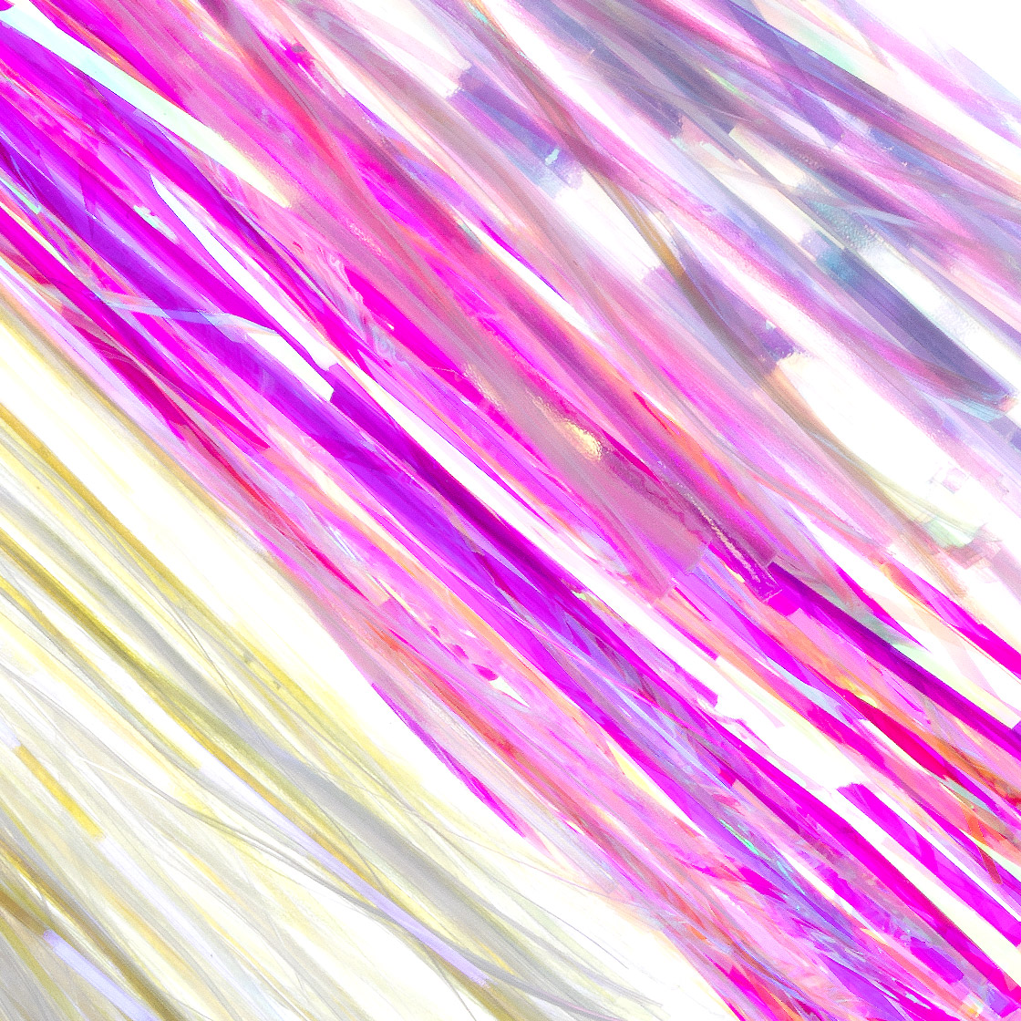 04982-Fly-Scene-Saltwater-Lazer-Flash