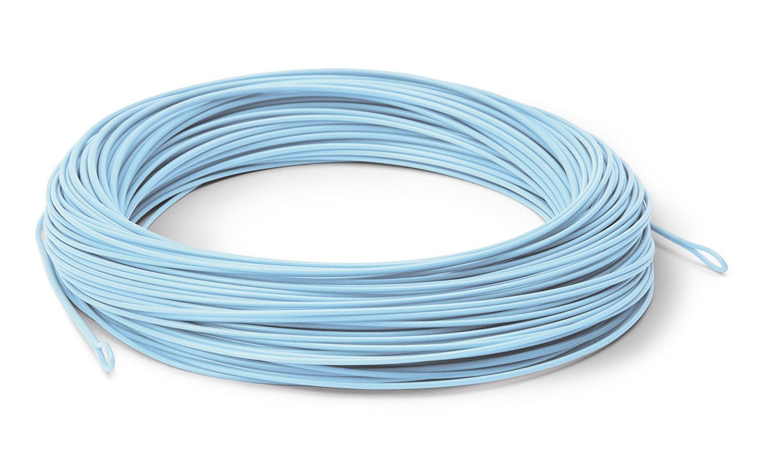 Cotland_Liquid_Crystal_tarpon_taper_sky_Blue