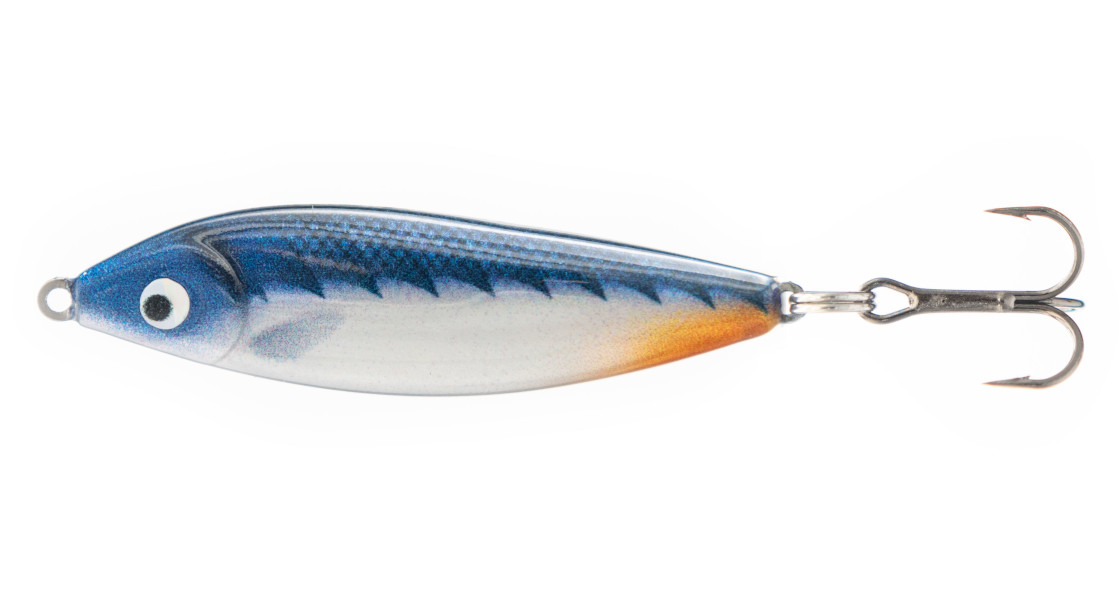 Tuwob G4 Hardbait SK0201