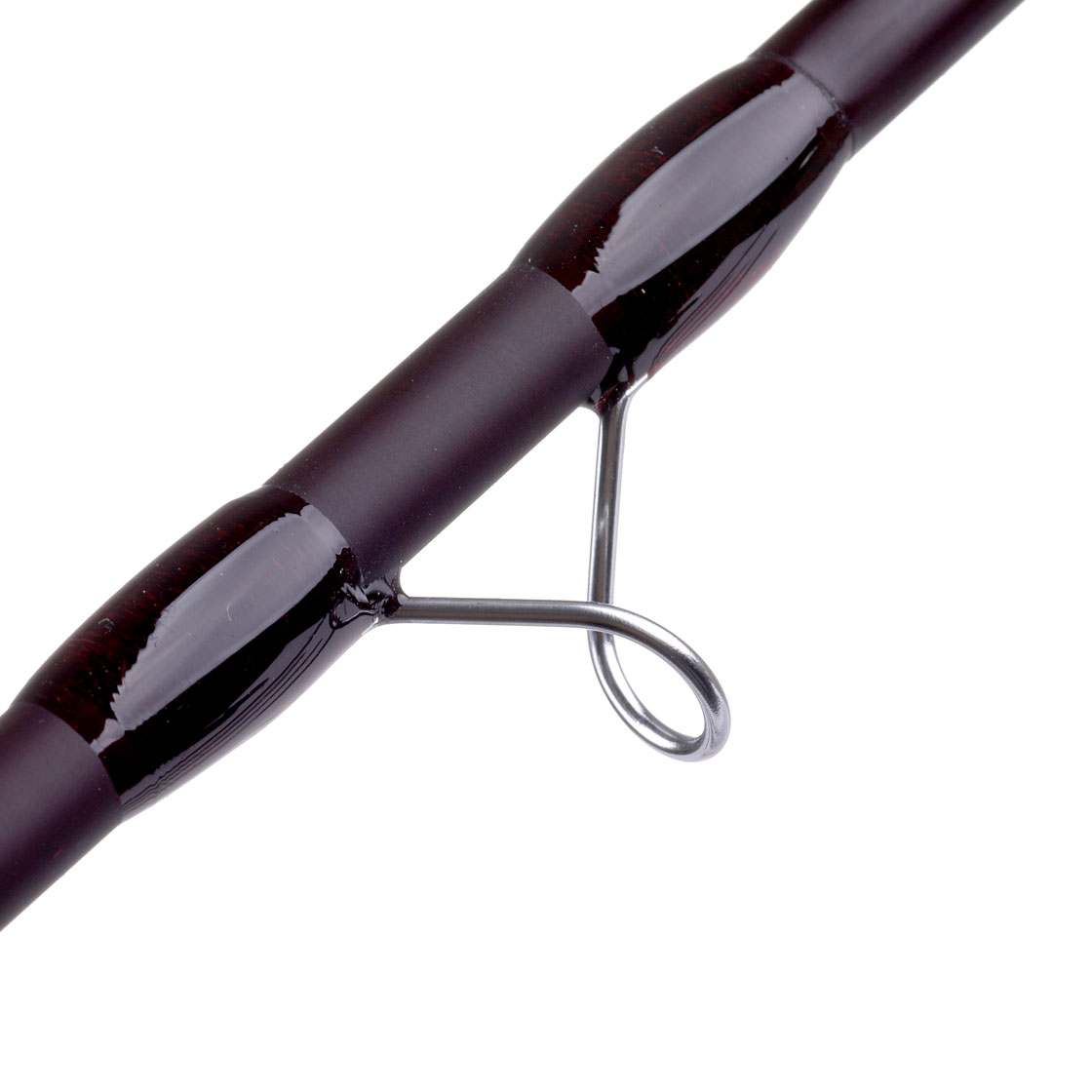 P-23184-3_salar_s3_zweihand_fliegenrute_detail_5