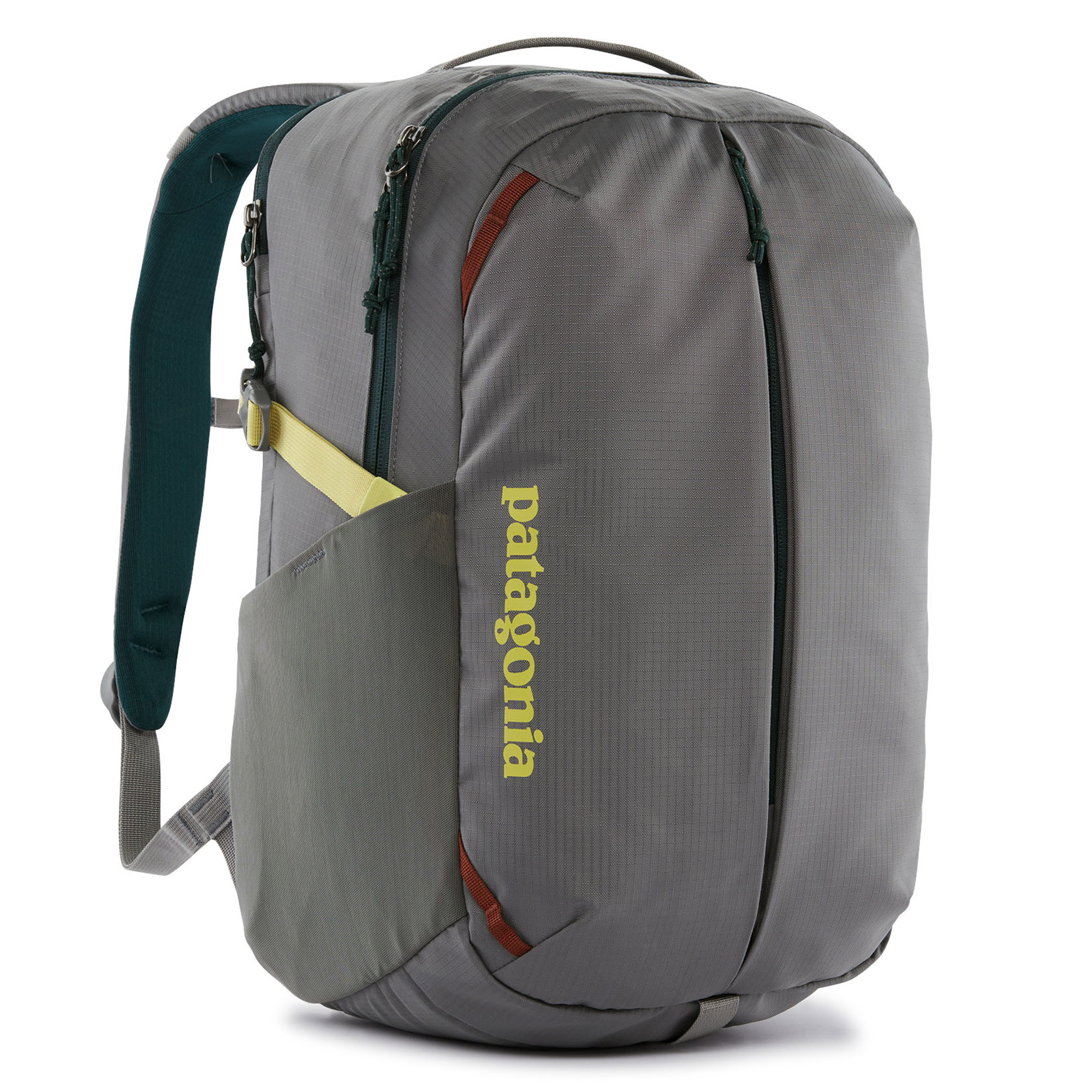 Patagonia Refugio Day Pack Backpack 26L NGRY